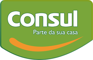 Consul