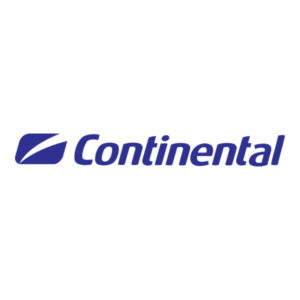 continental