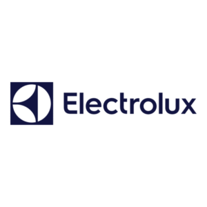 electrolux
