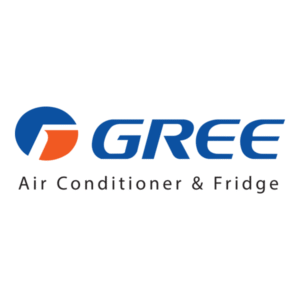 gree
